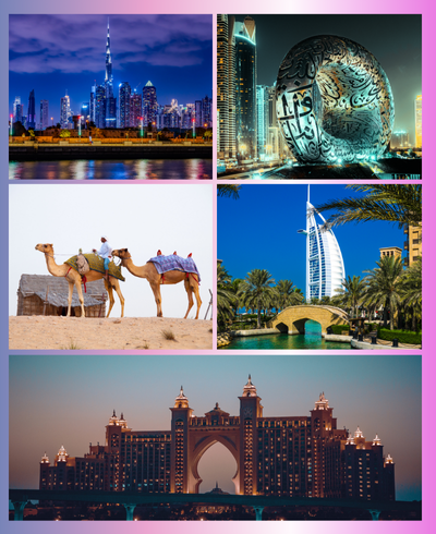 Education Images